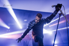 241130_Amduscia_Plage-Noire_Patrick-Burkhardt_sharphooter-pics.de_12