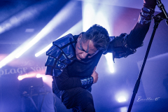 241130_Amduscia_Plage-Noire_Patrick-Burkhardt_sharphooter-pics.de_13