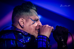 241130_Amduscia_Plage-Noire_Patrick-Burkhardt_sharphooter-pics.de_14