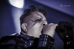 241130_Amduscia_Plage-Noire_Patrick-Burkhardt_sharphooter-pics.de_15