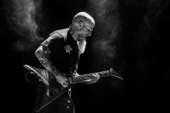 Markus Ebbert | www.loudandproud-photography.de | 2024
