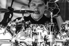 Markus Ebbert | www.loudandproud-photography.de | 2024