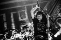 Markus Ebbert | www.loudandproud-photography.de | 2024