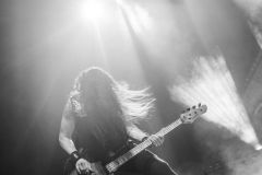 Markus Ebbert | www.loudandproud-photography.de | 2024