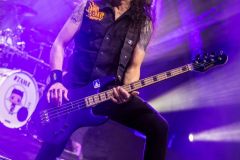 Markus Ebbert | www.loudandproud-photography.de | 2024