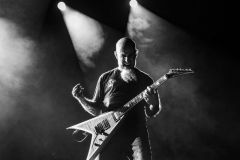 Markus Ebbert | www.loudandproud-photography.de | 2024