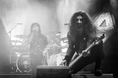 Markus Ebbert | www.loudandproud-photography.de | 2024