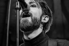 241130_Auger_Plage-Noire_Patrick-Burkhardt_sharphooter-pics.de_01