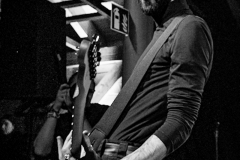 241130_Auger_Plage-Noire_Patrick-Burkhardt_sharphooter-pics.de_02