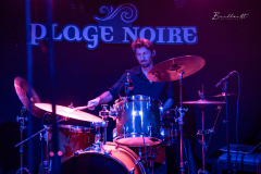 241130_Auger_Plage-Noire_Patrick-Burkhardt_sharphooter-pics.de_03