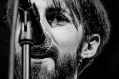 241130_Auger_Plage-Noire_Patrick-Burkhardt_sharphooter-pics.de_04