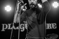 241130_Auger_Plage-Noire_Patrick-Burkhardt_sharphooter-pics.de_06