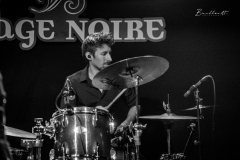 241130_Auger_Plage-Noire_Patrick-Burkhardt_sharphooter-pics.de_07