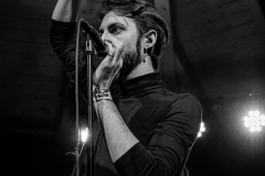 241130_Auger_Plage-Noire_Patrick-Burkhardt_sharphooter-pics.de_08