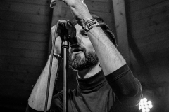 241130_Auger_Plage-Noire_Patrick-Burkhardt_sharphooter-pics.de_09