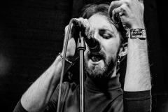 241130_Auger_Plage-Noire_Patrick-Burkhardt_sharphooter-pics.de_10