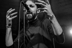 241130_Auger_Plage-Noire_Patrick-Burkhardt_sharphooter-pics.de_11