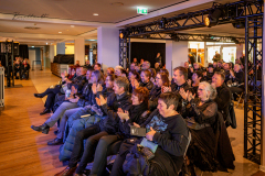 241130_Christian-von-Aster_Plage-Noire_Patrick-Burkhardt_sharphooter-pics.de_01