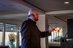 241130_Christian-von-Aster_Plage-Noire_Patrick-Burkhardt_sharphooter-pics.de_02