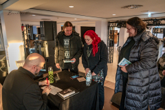 241130_Christian-von-Aster_Plage-Noire_Patrick-Burkhardt_sharphooter-pics.de_05