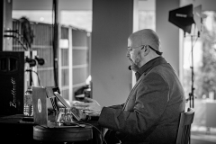 241130_Christian-von-Aster_Plage-Noire_Patrick-Burkhardt_sharphooter-pics.de_06