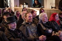 241130_Christian-von-Aster_Plage-Noire_Patrick-Burkhardt_sharphooter-pics.de_08