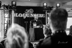241130_Christian-von-Aster_Plage-Noire_Patrick-Burkhardt_sharphooter-pics.de_10