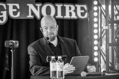241130_Christian-von-Aster_Plage-Noire_Patrick-Burkhardt_sharphooter-pics.de_11