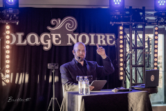 241130_Christian-von-Aster_Plage-Noire_Patrick-Burkhardt_sharphooter-pics.de_12