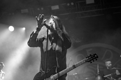 241130_Diary-of-Dreams_Plage-Noire_Patrick-Burkhardt_sharphooter-pics.de_01