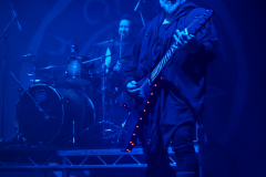 241130_Diary-of-Dreams_Plage-Noire_Patrick-Burkhardt_sharphooter-pics.de_02