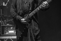 241130_Diary-of-Dreams_Plage-Noire_Patrick-Burkhardt_sharphooter-pics.de_03
