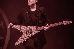 241130_Diary-of-Dreams_Plage-Noire_Patrick-Burkhardt_sharphooter-pics.de_05