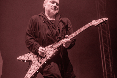 241130_Diary-of-Dreams_Plage-Noire_Patrick-Burkhardt_sharphooter-pics.de_06