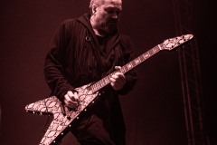 241130_Diary-of-Dreams_Plage-Noire_Patrick-Burkhardt_sharphooter-pics.de_07