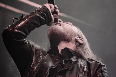 241130_Diary-of-Dreams_Plage-Noire_Patrick-Burkhardt_sharphooter-pics.de_08