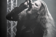 241130_Diary-of-Dreams_Plage-Noire_Patrick-Burkhardt_sharphooter-pics.de_09