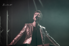 241130_Diary-of-Dreams_Plage-Noire_Patrick-Burkhardt_sharphooter-pics.de_10