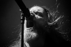 241130_Diary-of-Dreams_Plage-Noire_Patrick-Burkhardt_sharphooter-pics.de_11