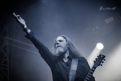 241130_Diary-of-Dreams_Plage-Noire_Patrick-Burkhardt_sharphooter-pics.de_12