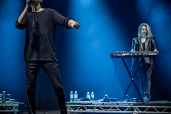 241130_Empathy-Test_Plage-Noire_Patrick-Burkhardt_sharphooter-pics.de_01