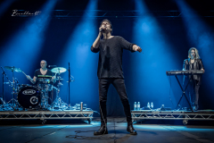 241130_Empathy-Test_Plage-Noire_Patrick-Burkhardt_sharphooter-pics.de_02