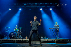241130_Empathy-Test_Plage-Noire_Patrick-Burkhardt_sharphooter-pics.de_03