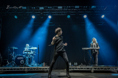 241130_Empathy-Test_Plage-Noire_Patrick-Burkhardt_sharphooter-pics.de_04