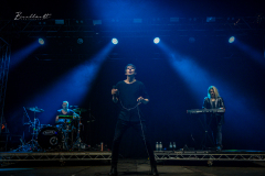241130_Empathy-Test_Plage-Noire_Patrick-Burkhardt_sharphooter-pics.de_05