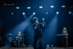 241130_Empathy-Test_Plage-Noire_Patrick-Burkhardt_sharphooter-pics.de_06