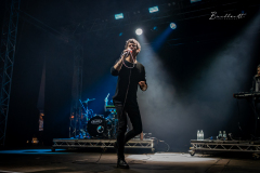241130_Empathy-Test_Plage-Noire_Patrick-Burkhardt_sharphooter-pics.de_07