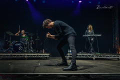 241130_Empathy-Test_Plage-Noire_Patrick-Burkhardt_sharphooter-pics.de_08