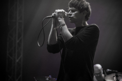 241130_Empathy-Test_Plage-Noire_Patrick-Burkhardt_sharphooter-pics.de_10