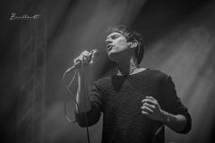 241130_Empathy-Test_Plage-Noire_Patrick-Burkhardt_sharphooter-pics.de_11